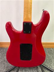 PEAVEY FALCON made in USA w/ original hard case